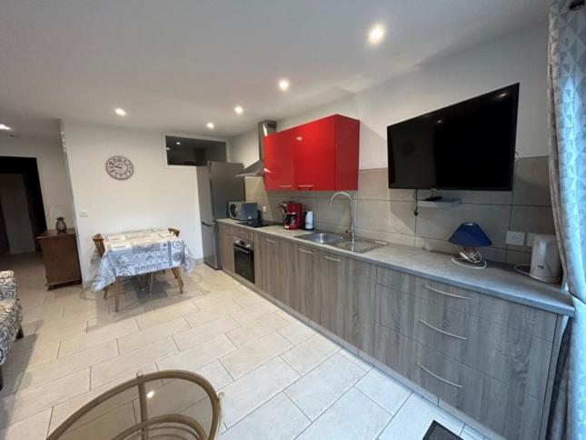 Gite La Fontagrille Epineuil-le-Fleuriel ภายนอก รูปภาพ