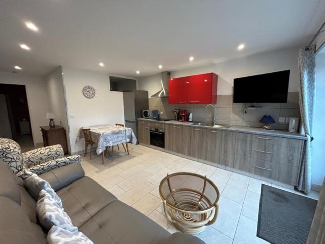 Gite La Fontagrille Epineuil-le-Fleuriel ภายนอก รูปภาพ