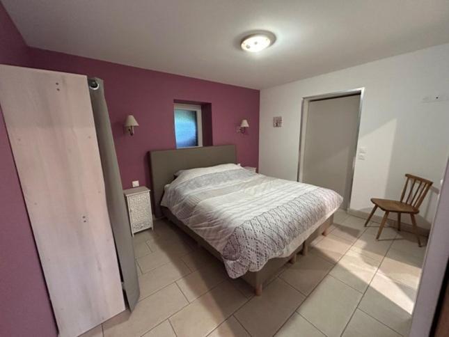 Gite La Fontagrille Epineuil-le-Fleuriel ภายนอก รูปภาพ